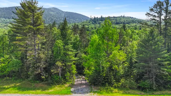 9997 Nys Route 9n, Keene, NY 12942