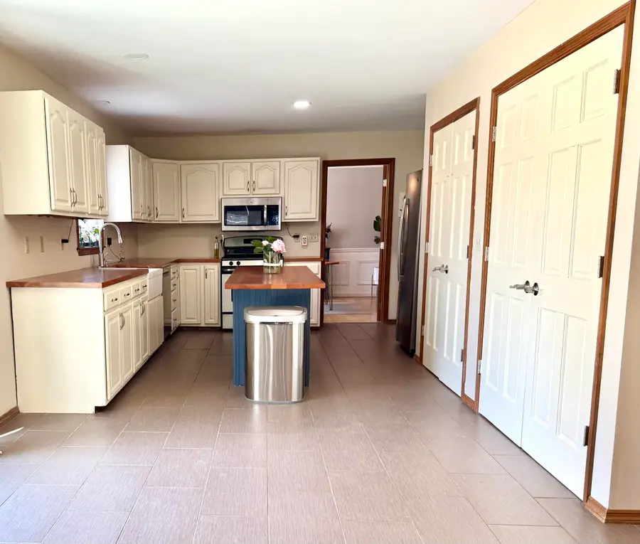 5 Darin Avenue, Morrisonville, NY 12962 - Image #3