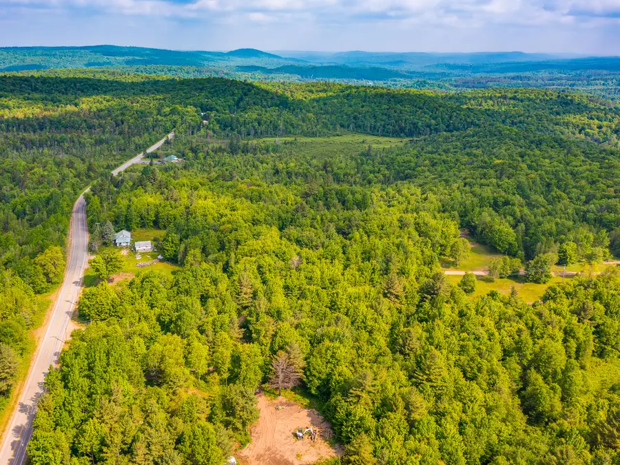 933,935 Oswegatchie Trail Road, Star Lake, NY 13690 - Image #3