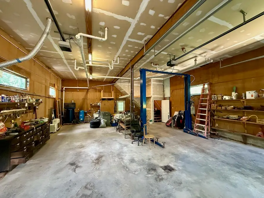 23 Bell Meadow Way Way, Keene, NY 12942 - Image #3