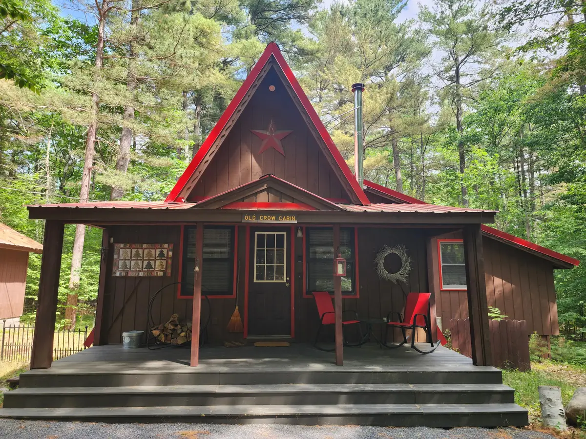 80 Beech Street, Jay, NY 12941 - Image #1