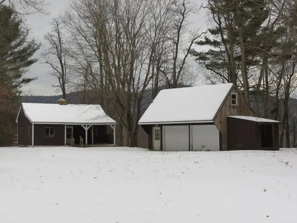 76 Balsam Drive, Keeseville, NY 12944