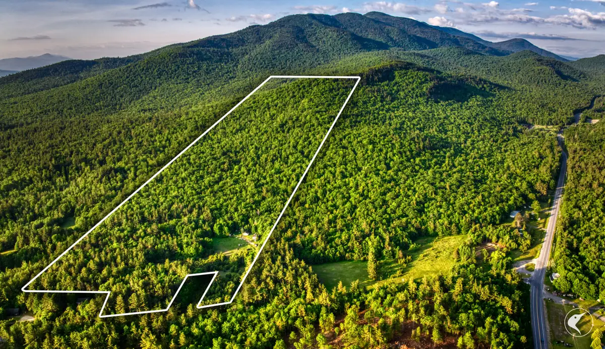 46 Fox Farm Road, Wilmington, NY 12997 - Image #1