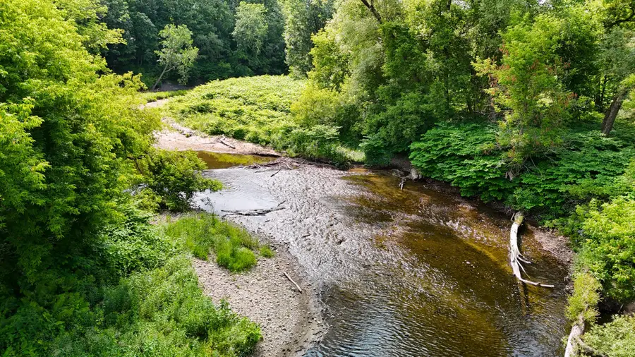 168 Oconnell Road, Constable, NY 12926 - Image #2