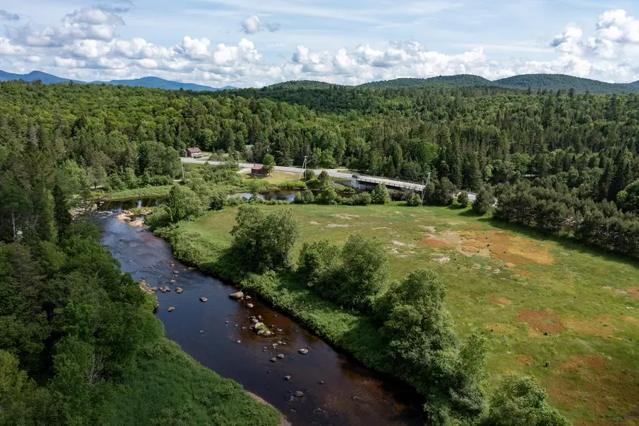 6689-5 Ny-30, Indian Lake, NY 12842 - Image #3