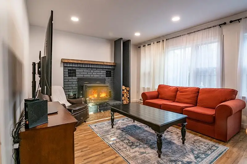 34 Averyville Lane, Lake Placid, NY 12946 - Image #3