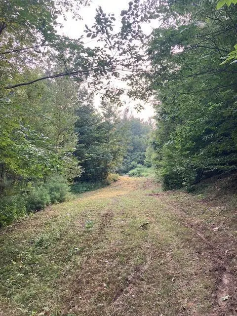 0 Strackville Road, Peru, NY 12972 - Image #2