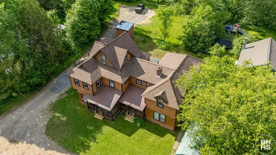 16 Main Street, Bloomingdale, NY 12913 - Image #2