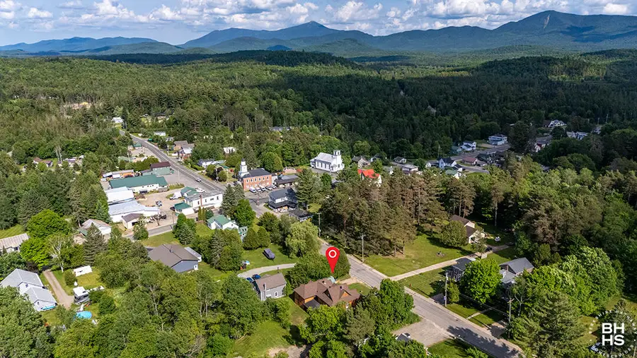 16 Main Street, Bloomingdale, NY 12913 - Image #3