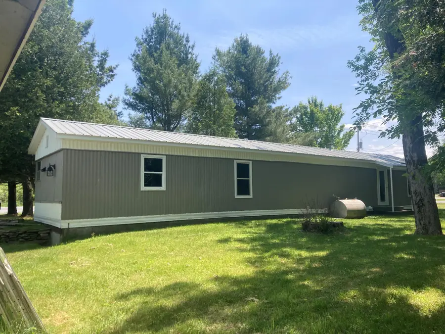 6301 State Route 374, Chateaugay, NY 12920 - Image #2