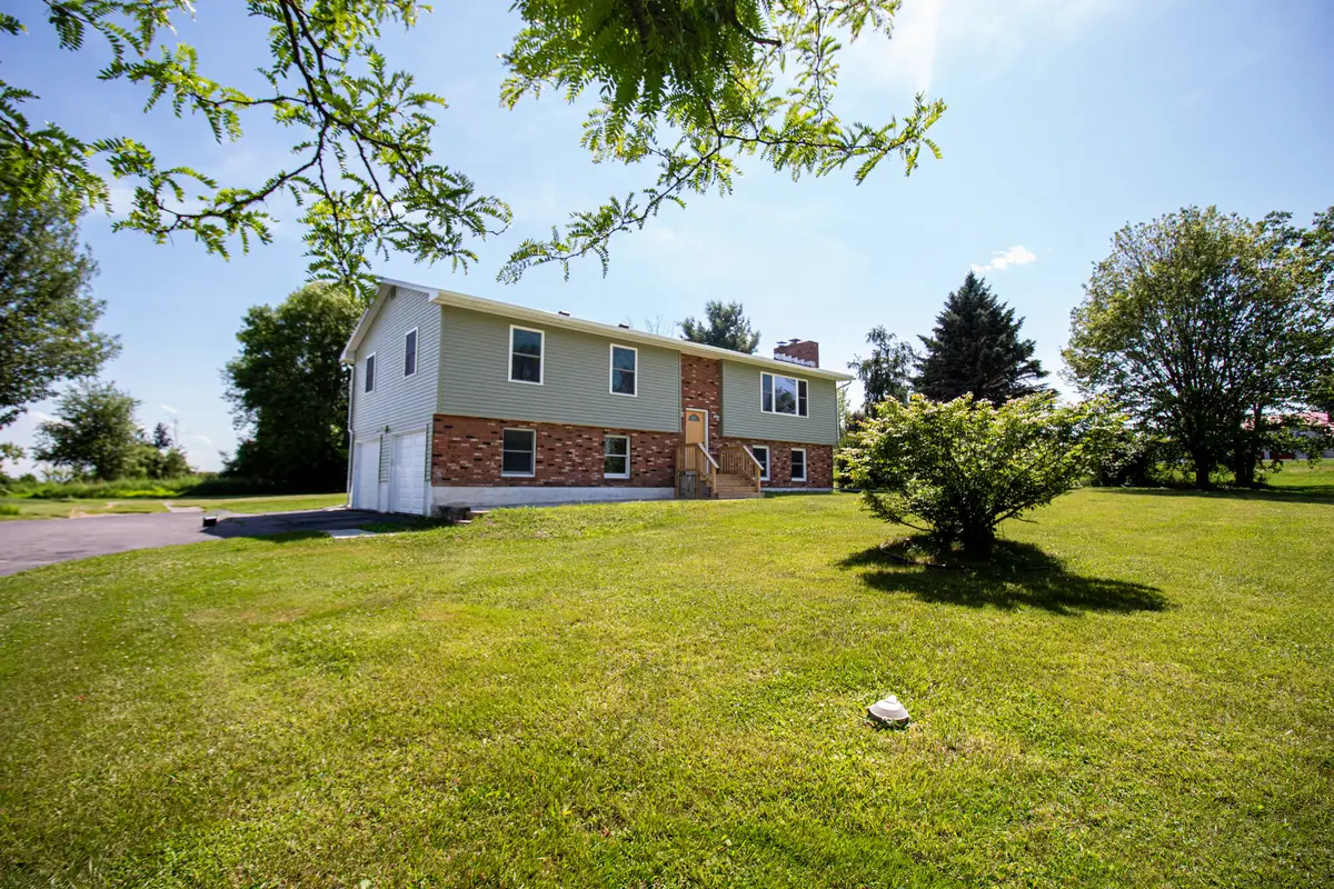 12 Roxie Lane, Morrisonville, NY 12962 - Image #1