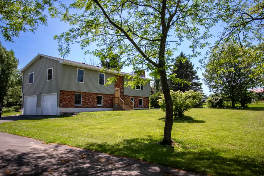 12 Roxie Lane, Morrisonville, NY 12962 - Image #2