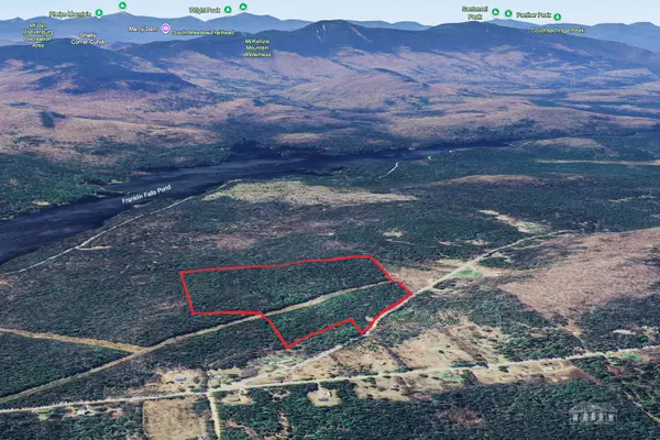 954 Fletcher Farm Road, Vermontville, NY 12989