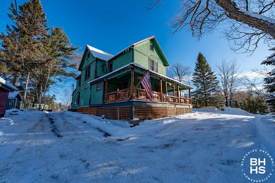 2169 Saranac Avenue, Lake Placid, NY 12946 - Image #3