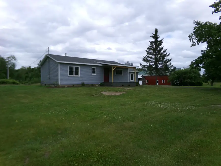 37 Coal Hill Road, North Bangor, NY 12966 - Image #2