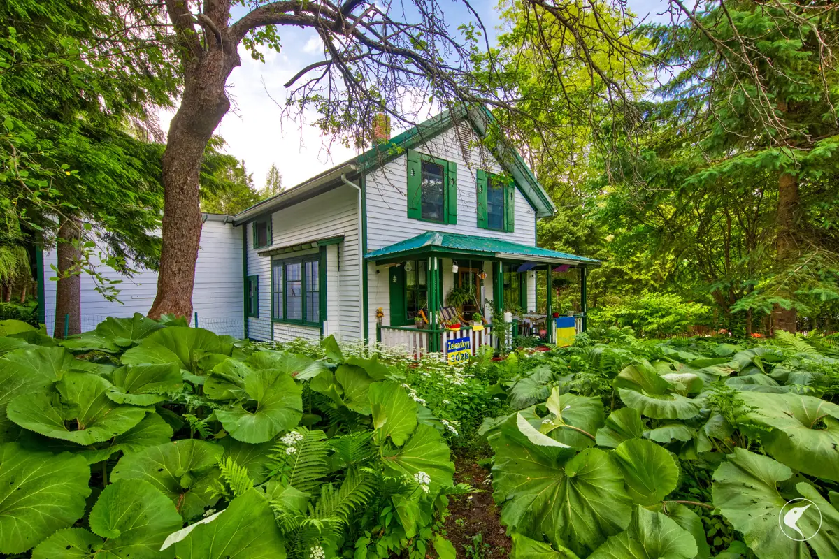 42 Main Street, Bloomingdale, NY 12913 - Image #1