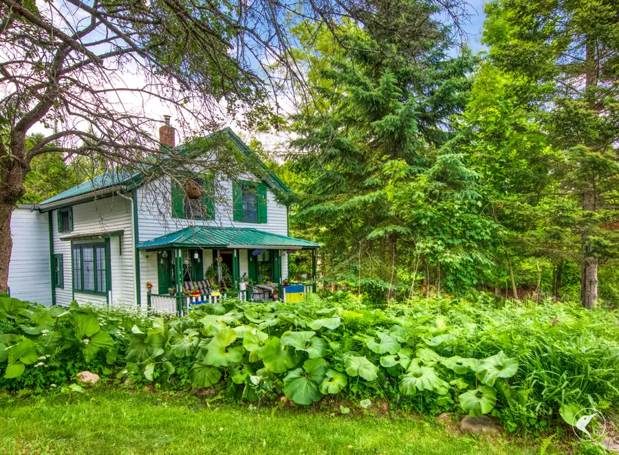 42 Main Street, Bloomingdale, NY 12913 - Image #2