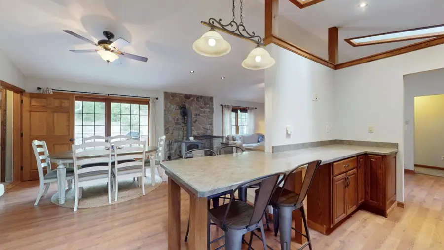 144 Strackville Road, Peru, NY 12972 - Image #3