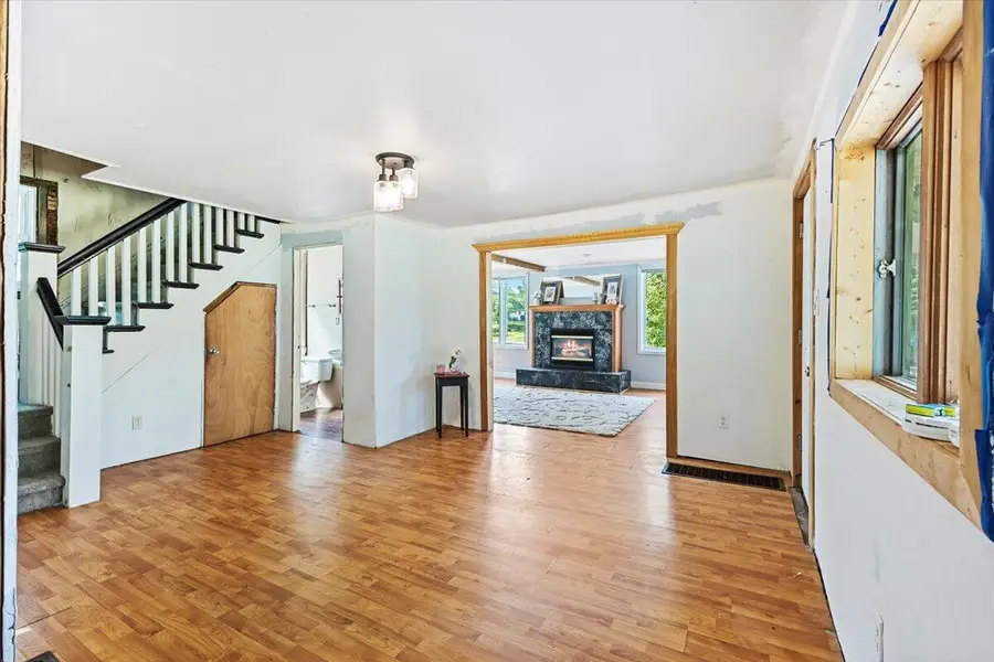 6166 Ny-28, Indian Lake, NY 12842 - Image #3