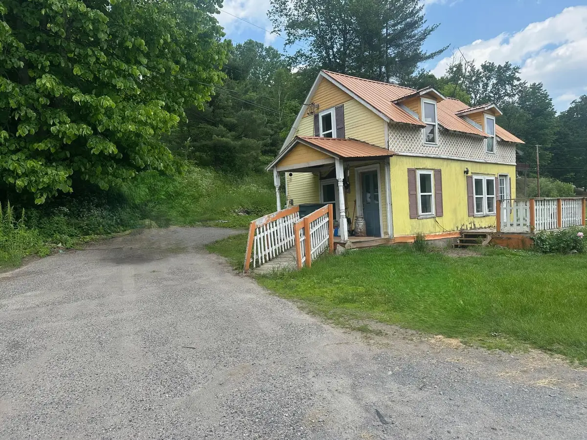 2358 Rt 9 N, Au Sable Forks, NY 12912 - Image #1