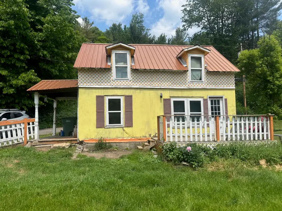 2358 Rt 9 N, Au Sable Forks, NY 12912 - Image #2