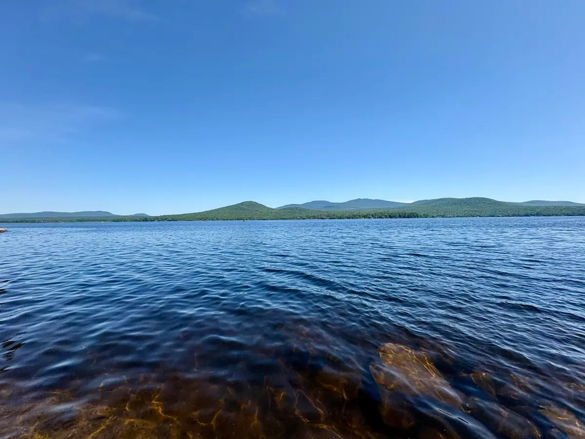 514 Split Rock Pt Way, Lyon Mountain, NY 12955 - Image #1