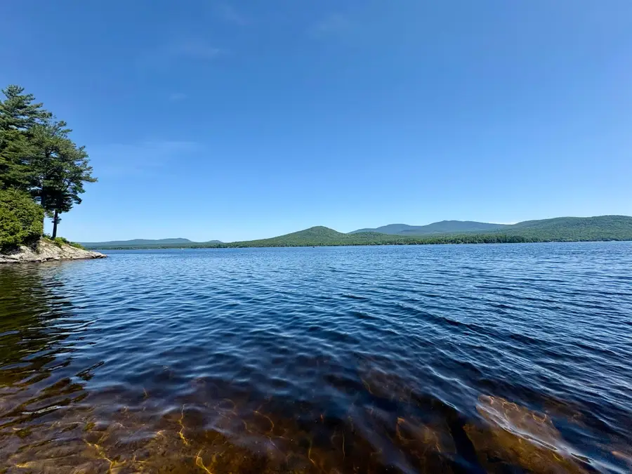 514 Split Rock Pt Way, Lyon Mountain, NY 12955 - Image #3