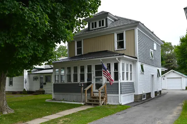 47 Edward Street, Malone, NY 12953