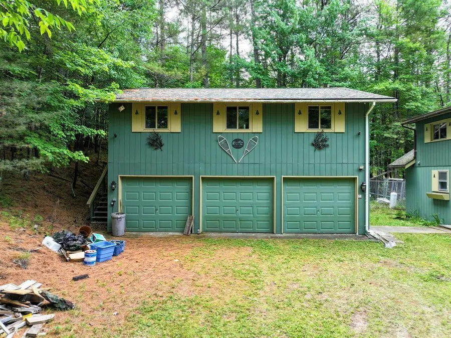 259 River Rd Road, Jay, NY 12941 - Image #3