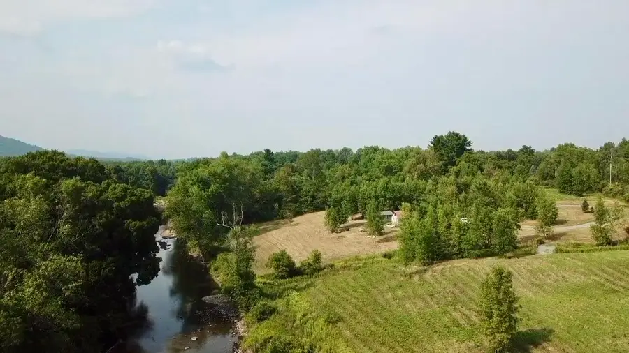 1787 Nys Route 22, Essex, NY 12936 - Image #2