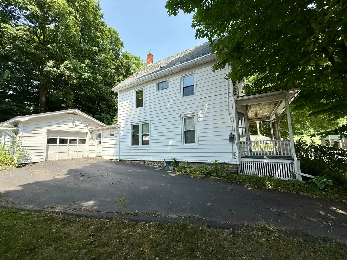 12 Spaulding Ave. Avenue, Malone, NY 12953 - Image #1