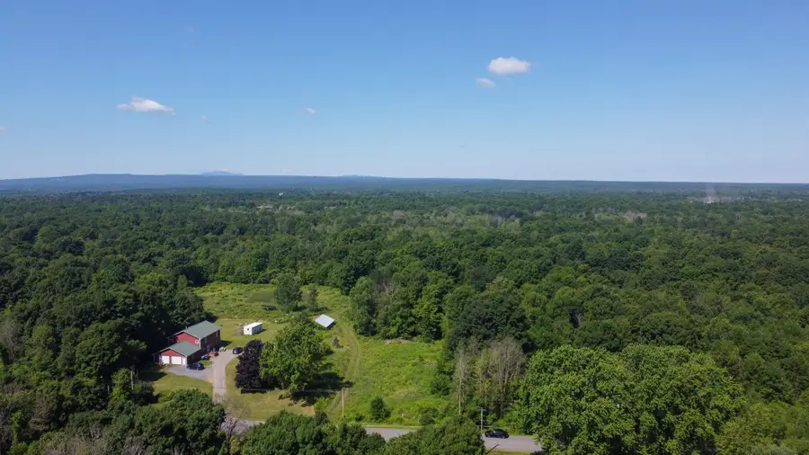 0 Ratta Road, Chazy, NY 12921 - Image #2