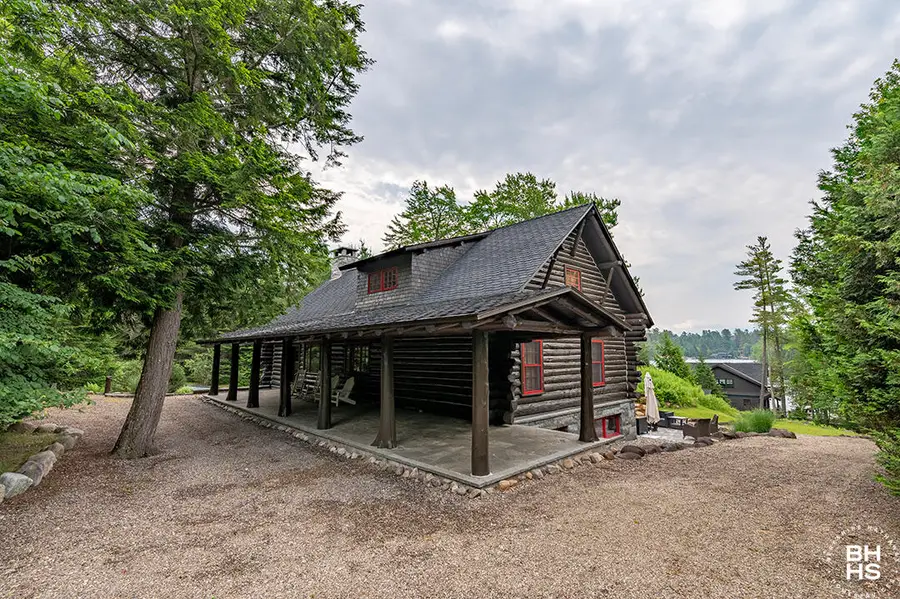 140 Peninsula Way, Lake Placid, NY 12946 - Image #3