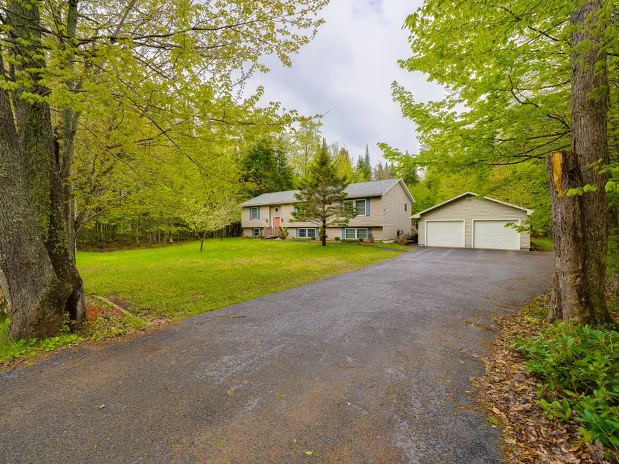 77 Haymeadow Rd Road, Tupper Lake, NY 12986 - Image #2