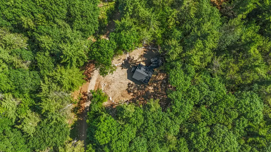 73 Beech Street, Jay, NY 12941 - Image #2