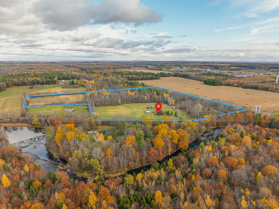 148 Perry Mills Rd, Champlain, NY 12919 - Image #2