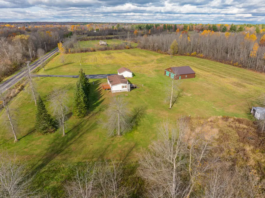 148 Perry Mills Rd, Champlain, NY 12919 - Image #3