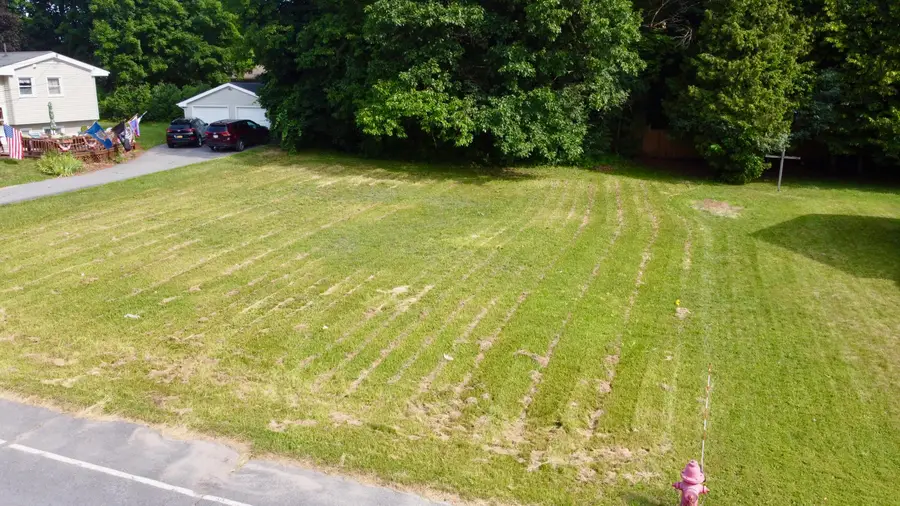 20 Holden Avenue, Peru, NY 12972 - Image #2