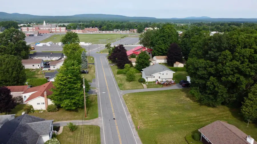 20 Holden Avenue, Peru, NY 12972 - Image #3