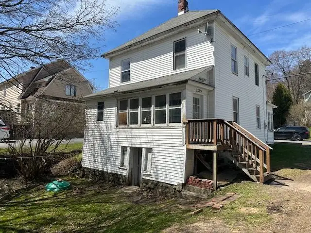 1209 Cook Street, Dannemora, NY 12929 - Image #2