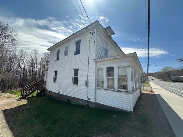 1209 Cook Street, Dannemora, NY 12929 - Image #3