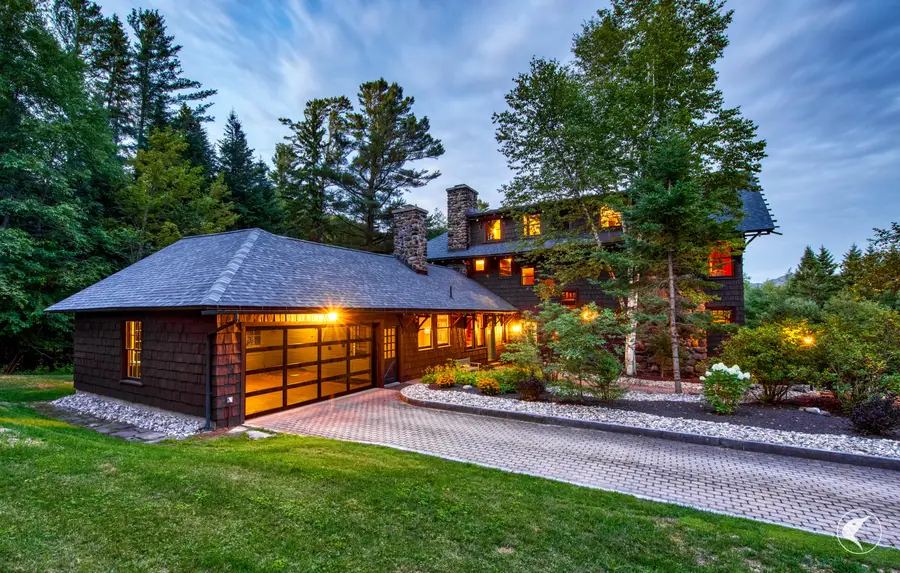 32 Cobble Hill Road, Lake Placid, NY 12946 - Image #2