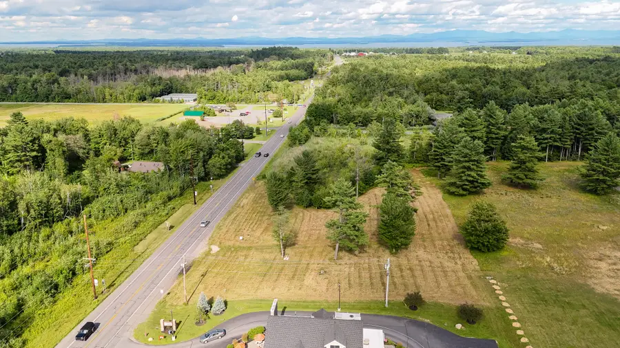 00 Bear Swamp Road, Peru, NY 12972 - Image #3