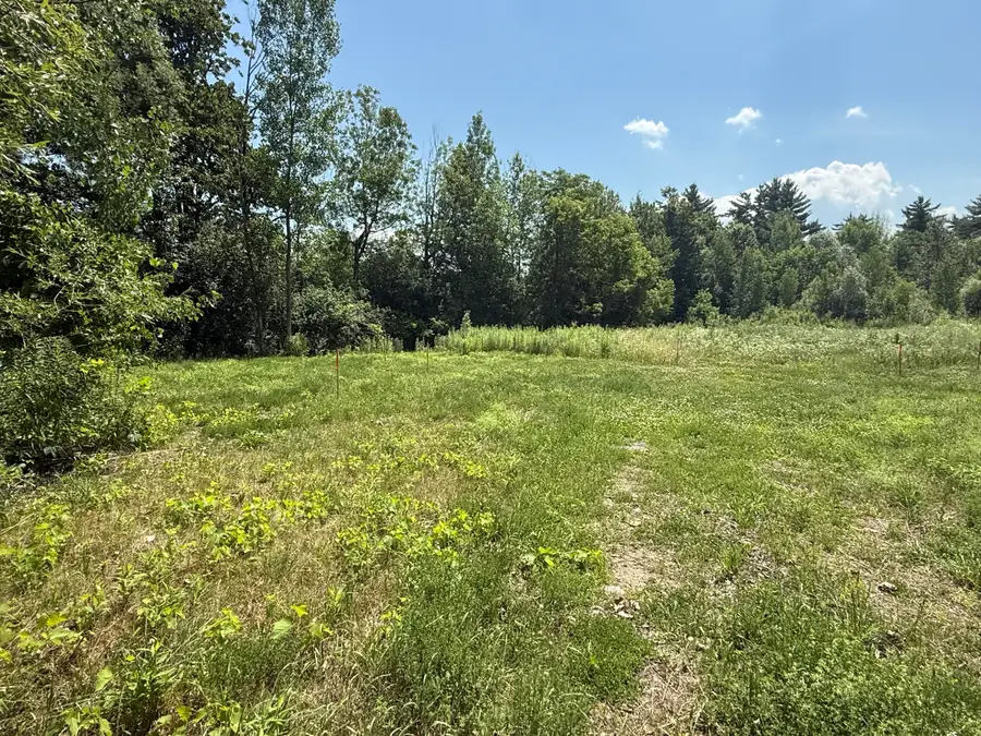 0 Route 22b, Morrisonville, NY 12962 - Image #3