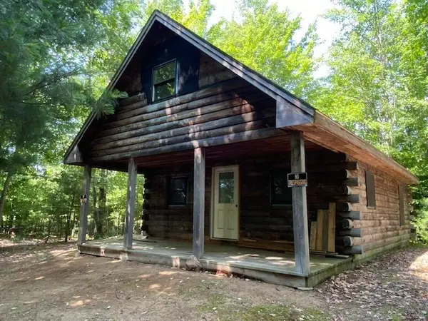 75 Cr Rt 3, Bangor, NY 12966