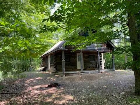 75 Cr Rt 3, Bangor, NY 12966 - Image #2