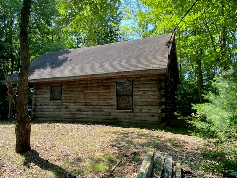 75 Cr Rt 3, Bangor, NY 12966 - Image #3