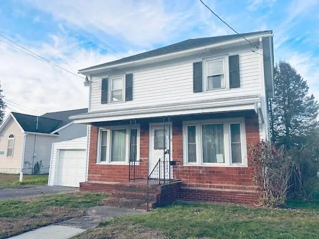 14 North Bend Street, Peru, NY 12972 - Image #2