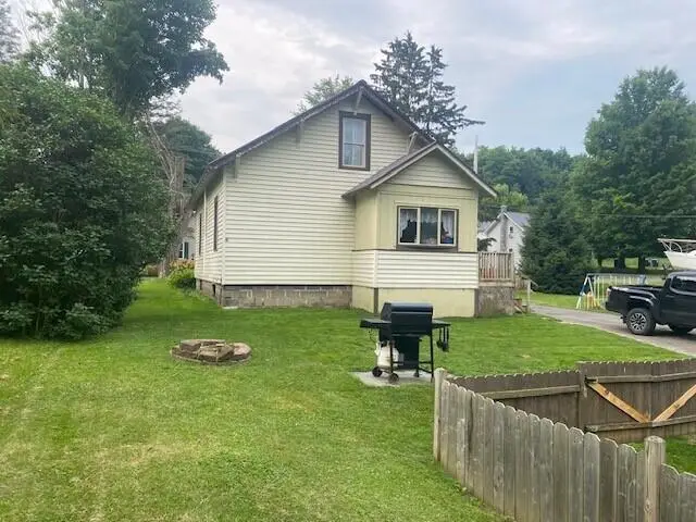 14 South Street, Malone, NY 12953 - Image #3