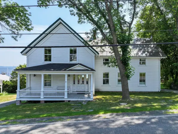 2264 Lake Shore Road, Essex, NY 12936